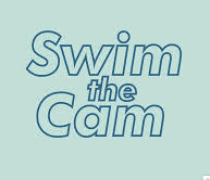 Swim Cam