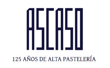 pasteleria-ascaso-logo-1476092255